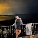 ���������� ���������, ���� ������� �����, 51 ���, ������������ ��� ����� � ���������, c�������� ���������