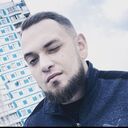 ���������� ������, ���� ������� Artur, 34 ����, ������������ ��� ������, ����� � ���������