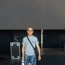  ,   , 53 ,   ,   , c 