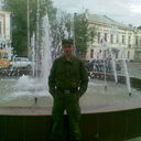  ,   Saymon, 34 ,   ,   , c 