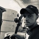 ���������� ����������, ���� ������� ������, 32 ����, ������������ ��� ������, ����� � ���������, c�������� ���������, ���������