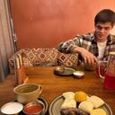 ���������� ������, ���� ����� Ramazan, 24 ����, ������������ ��� ������, ����� � ���������