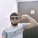 ���������� �����������, ���� ����� �����, 23 ����, ������������ ��� ������, ����� � ���������, c�������� ���������