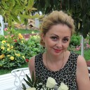 ���������� ������, ���� ������� ��, 47 ���, ������������ ��� ����� � ���������, c�������� ���������