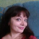  ,   , 53 ,   ,   
