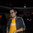 ���������� ������, ���� ������� ������, 48 ���, ������������ ��� ������, ����� � ���������, c�������� ���������