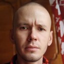 ���������� ��������, ���� ������� ������, 32 ����, ������������ ��� ������, ����� � ���������, c�������� ���������