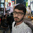  ,   Aliybey, 27 ,   ,   