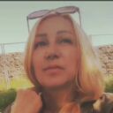 ���������� �����, ���� ������� Mila, 55 ���, ������������ ��� c�������� ���������