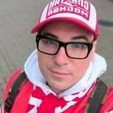  ,   , 38 ,   ,   , c , 