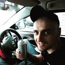 ���������� ����, ���� ������� �������, 32 ����, ������������ ��� ������, ���������