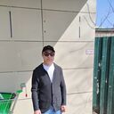 ���������� ������, ���� ������� ������, 48 ���, ������������ ��� ������, ����� � ���������