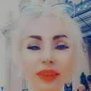 ���������� Las Palmas de Gran Canaria, ���� ������� Catalina, 45 ���, ������������ ��� ����� � ���������, c�������� ���������