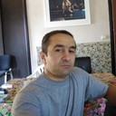 ���������� ����������, ���� ������� Tojidin, 47 ���, ������������ ��� ������, ����� � ���������, c�������� ���������