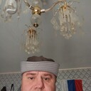  ,   , 47 ,   ,   