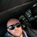 ���������� �����������, ���� ������� ����, 37 ���, ������������ ��� ������, ����� � ���������, c�������� ���������, ���������