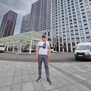 ���������� �����, ���� ������� ����, 38 ���, ������������ ��� ������, ����� � ���������, c�������� ���������