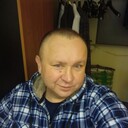 ���������� ������, ���� ������� ���������, 48 ���, ������������ ��� c�������� ���������, ���������