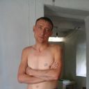  ,   , 42 ,   