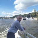 ���������� ������, ���� ������� ������, 44 ����, ������������ ��� ������, ����� � ���������