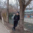  ,   Arturchik, 34 ,   ,   