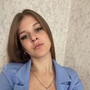  ,   , 19 ,   ,   , c 