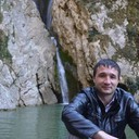 ���������� ����, ���� ������� ������, 43 ����, ������������ ��� ������, ����� � ���������, c�������� ���������