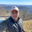  Casteleiro,   Charles, 64 ,   ,   , c 