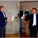 ���������� ������, ���� ������� ����, 38 ���, ������������ ��� ������, ����� � ���������, c�������� ���������