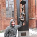 ���������� �����, ���� ������� ������, 32 ����, ������������ ��� ������