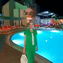  ,   , 45 ,     , c 