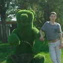 ���������� �������, ���� ������� �������, 38 ���, ������������ 