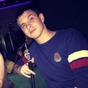 ���������� ������, ���� ������� ���������, 39 ���, ������������ ��� ������, ����� � ���������, c�������� ���������