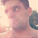 ���������� ����, ���� ������� �����, 32 ����, ������������ ��� ������, ����� � ���������, c�������� ���������