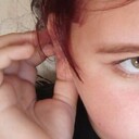 ���������� ���������, ���� ������� ����, 20 ���, ������������ ��� ������, ����� � ���������