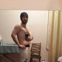 ���������� �������, ���� ������� ������, 29 ���, ������������ ��� ������, ����� � ���������, c�������� ���������