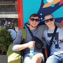  -,   Sergiy, 28 ,   ,   , c 