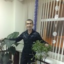 ���������� �������, ���� ������� �����, 37 ���, ������������ ��� ������, ����� � ���������, c�������� ���������