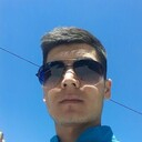  ,   , 33 ,   ,   