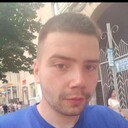  ,   , 28 ,   ,   , c 