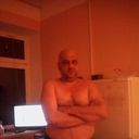 ���������� ������, ���� ������� ���, 56 ���, ������������ ��� ������, ����� � ���������, c�������� ���������, ���������