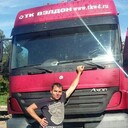 ���������� ������, ���� ������� �����, 37 ���, ������������ ��� ������, ���������