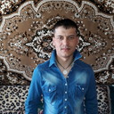  ,   , 36 ,     , c , 