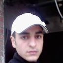 ���������� ����, ���� ������� ������, 32 ����, ������������ ��� ������, ����� � ���������, c�������� ���������