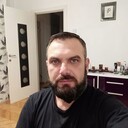  ,   Igor, 47 ,   ,   