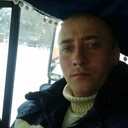  ,   , 31 ,   c 