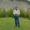  ,   Nofer, 43 ,   ,   