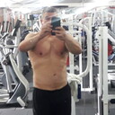  ,   , 49 ,   ,   , c 