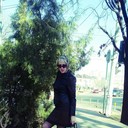 ���������� ���������, ���� ������� ������, 40 ���, ������������ ��� ������