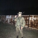 ���������� ������������, ���� ����� Blya Pohui, 23 ����, ������������ ��� ������, ����� � ���������